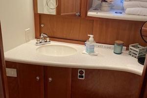 Knot Again 42ft Silverton Yacht For Sale Knot Again 42ft Silverton Yacht For Sale