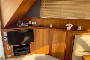 Knot Again 42ft Silverton Yacht For Sale Knot Again 42ft Silverton Yacht For Sale