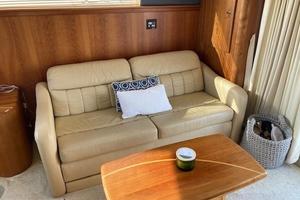 Knot Again 42ft Silverton Yacht For Sale Knot Again 42ft Silverton Yacht For Sale