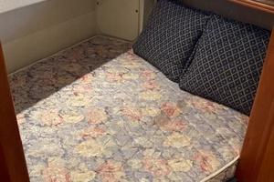 Knot Again 42ft Silverton Yacht For Sale Knot Again 42ft Silverton Yacht For Sale