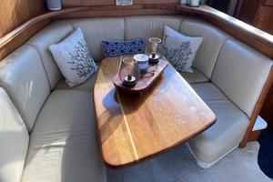 Knot Again 42ft Silverton Yacht For Sale Knot Again 42ft Silverton Yacht For Sale