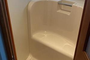 Knot Again 42ft Silverton Yacht For Sale Knot Again 42ft Silverton Yacht For Sale