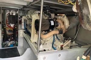 Knot Again 42ft Silverton Yacht For Sale Knot Again 42ft Silverton Yacht For Sale