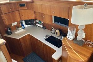 Knot Again 42ft Silverton Yacht For Sale Knot Again 42ft Silverton Yacht For Sale