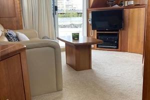 Knot Again 42ft Silverton Yacht For Sale Knot Again 42ft Silverton Yacht For Sale