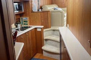 Knot Again 42ft Silverton Yacht For Sale Knot Again 42ft Silverton Yacht For Sale