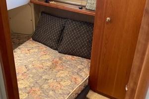 Knot Again 42ft Silverton Yacht For Sale Knot Again 42ft Silverton Yacht For Sale