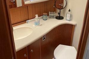 Knot Again 42ft Silverton Yacht For Sale Knot Again 42ft Silverton Yacht For Sale