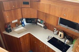 Knot Again 42ft Silverton Yacht For Sale Knot Again 42ft Silverton Yacht For Sale