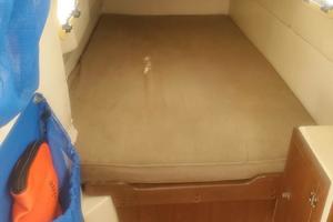 JOLI SPOT 34ft Gemini Yacht For Sale JOLI SPOT 34ft Gemini Yacht For Sale