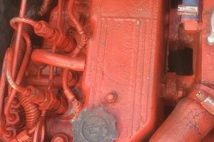 JOLI SPOT 34ft Gemini Yacht For Sale JOLI SPOT 34ft Gemini Yacht For Sale