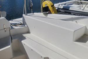 JOLI SPOT 34ft Gemini Yacht For Sale JOLI SPOT 34ft Gemini Yacht For Sale
