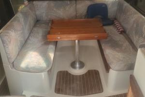 JOLI SPOT 34ft Gemini Yacht For Sale JOLI SPOT 34ft Gemini Yacht For Sale