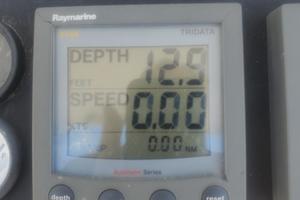 JOLI SPOT 34ft Gemini Yacht For Sale JOLI SPOT 34ft Gemini Yacht For Sale