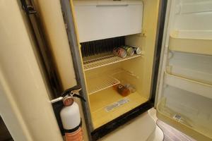 JOLI SPOT 34ft Gemini Yacht For Sale JOLI SPOT 34ft Gemini Yacht For Sale