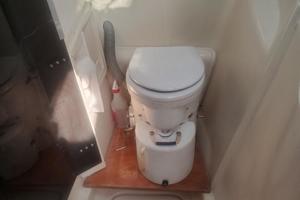 JOLI SPOT 34ft Gemini Yacht For Sale JOLI SPOT 34ft Gemini Yacht For Sale