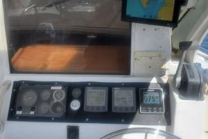 JOLI SPOT 34ft Gemini Yacht For Sale JOLI SPOT 34ft Gemini Yacht For Sale