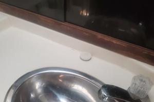 JOLI SPOT 34ft Gemini Yacht For Sale JOLI SPOT 34ft Gemini Yacht For Sale