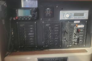 JOLI SPOT 34ft Gemini Yacht For Sale JOLI SPOT 34ft Gemini Yacht For Sale