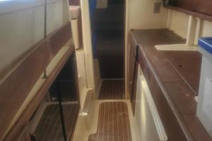 JOLI SPOT 34ft Gemini Yacht For Sale JOLI SPOT 34ft Gemini Yacht For Sale
