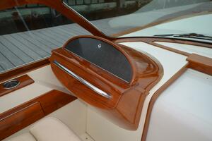 TANGO 29ft Hinckley Yacht For Sale