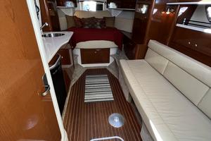 License To Chill 33ft Sea Ray Yacht For Sale