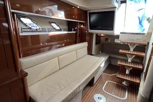 License To Chill 33ft Sea Ray Yacht For Sale