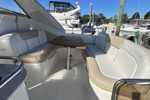 License To Chill 33ft Sea Ray Yacht For Sale