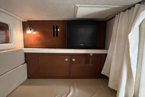 License To Chill 33ft Sea Ray Yacht For Sale