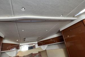 License To Chill 33ft Sea Ray Yacht For Sale