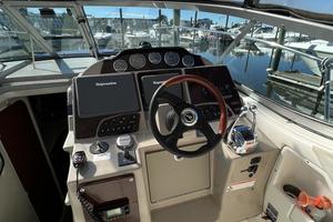 License To Chill 33ft Sea Ray Yacht For Sale