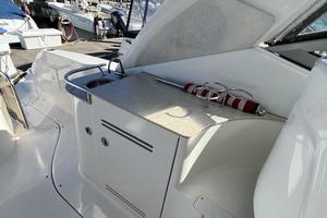 License To Chill 33ft Sea Ray Yacht For Sale