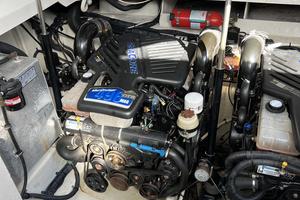 License To Chill 33ft Sea Ray Yacht For Sale