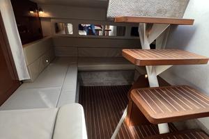 License To Chill 33ft Sea Ray Yacht For Sale