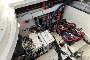 License To Chill 33ft Sea Ray Yacht For Sale