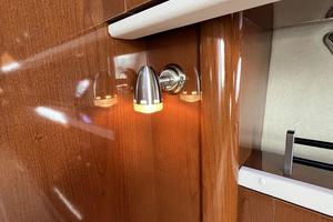 License To Chill 33ft Sea Ray Yacht For Sale
