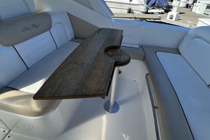 License To Chill 33ft Sea Ray Yacht For Sale