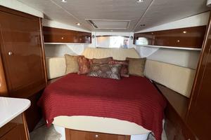 License To Chill 33ft Sea Ray Yacht For Sale