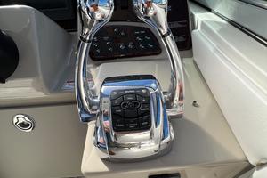 License To Chill 33ft Sea Ray Yacht For Sale