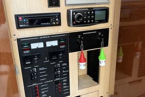 License To Chill 33ft Sea Ray Yacht For Sale