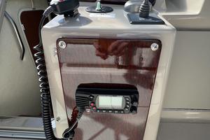 License To Chill 33ft Sea Ray Yacht For Sale