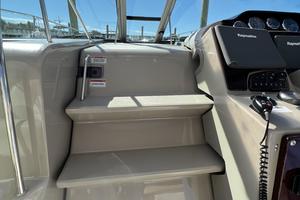 License To Chill 33ft Sea Ray Yacht For Sale