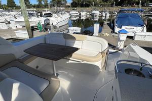 License To Chill 33ft Sea Ray Yacht For Sale