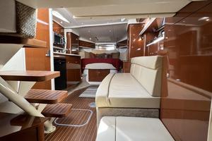 License To Chill 33ft Sea Ray Yacht For Sale