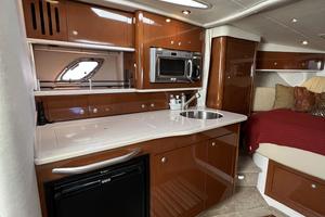 License To Chill 33ft Sea Ray Yacht For Sale