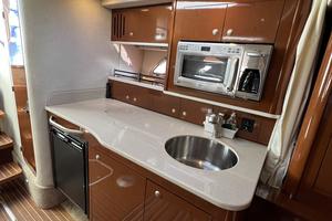 License To Chill 33ft Sea Ray Yacht For Sale