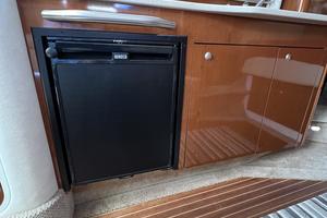 License To Chill 33ft Sea Ray Yacht For Sale