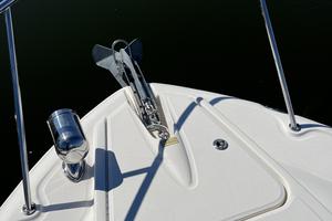 License To Chill 33ft Sea Ray Yacht For Sale