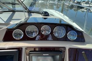 License To Chill 33ft Sea Ray Yacht For Sale