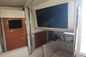 Photo 3466176 for 2008 Formula 34 Cruiser  